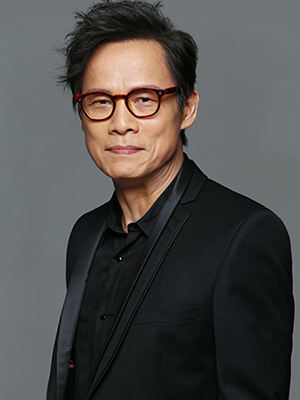 羅大佑工作室