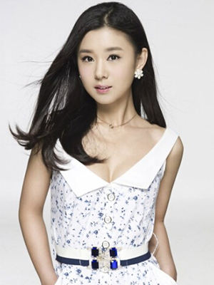 李小萌工作室