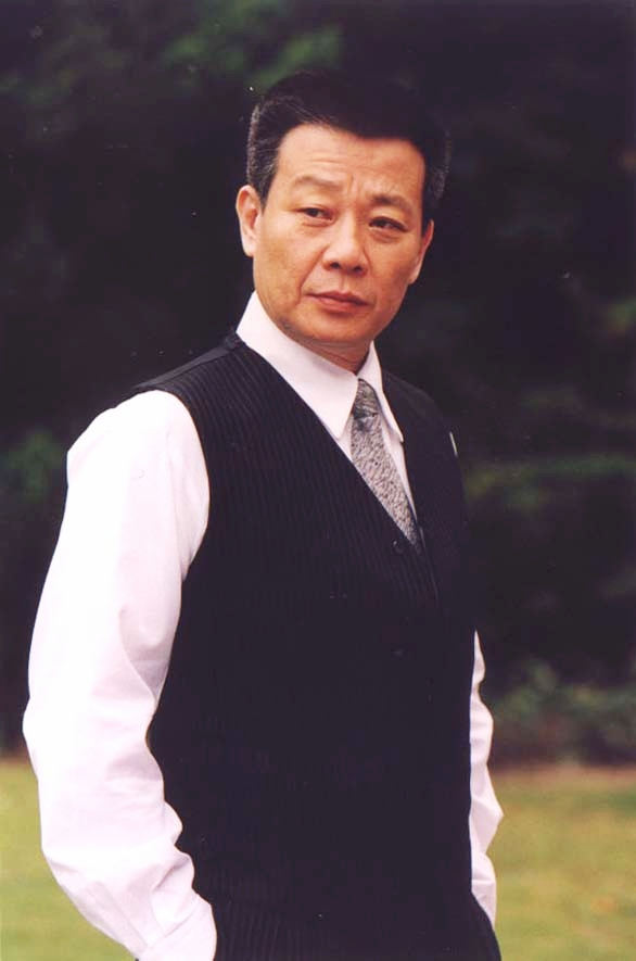 寇世勛工作室
