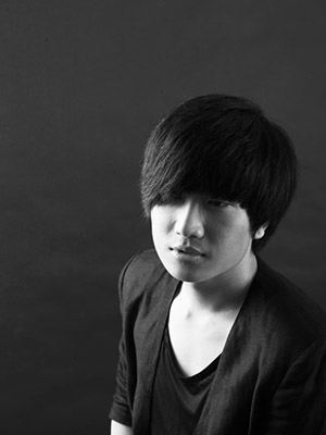 丁可工作室