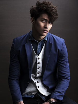 李子峰工作室